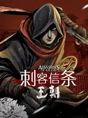 综艺观众投票机制改变节目形态