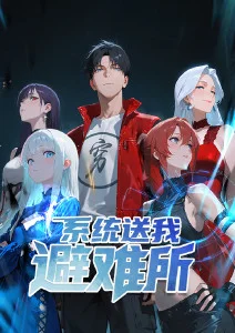 时光代理人第三季 动漫全集在线看
